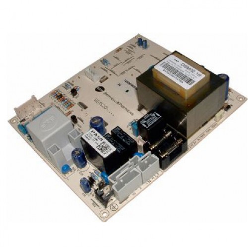 ����� ���������� Ferroli Domitech C24/32, F24/32 DBM02.1B DIMS20 ���. 39820661