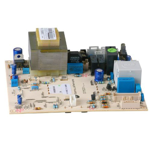 ����� Ferroli Easytech DBM08 Dims34-FE01 ���. 39822870