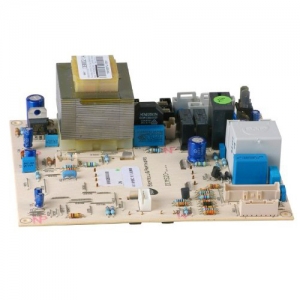 ����� Ferroli Easytech DBM08 Dims34-FE01 ���. 39822870