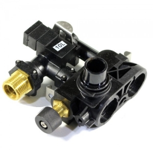 ��������� � �������� ������� ��� � ������ �������� Ferroli Fortuna Pro ���. 398608480