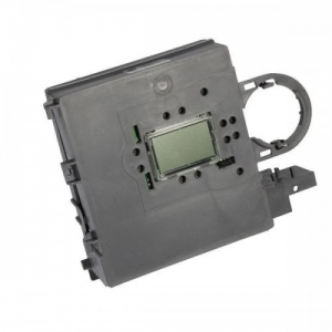 ����� ���������� Ferroli DomiProject D, Divatech D, FerEasy D ���. 39841331