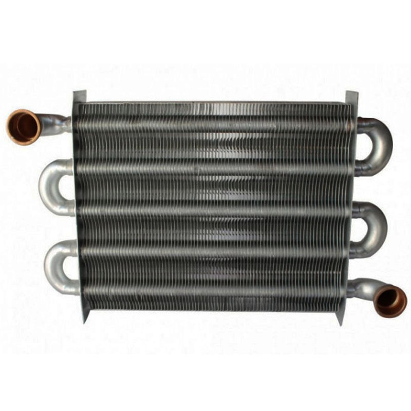 ������������� �������� fortuna f10-24 pro (��������� -������) (398615500), ORIGINAL