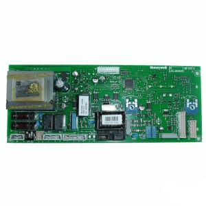 ����� Ferroli Domicompact, Ferella Zip Honeywell MF08FA ���. 39812110