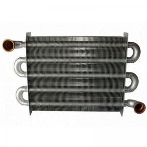 ������������� �������� fortuna f10-24 pro (��������� -������) (398615500), ORIGINAL