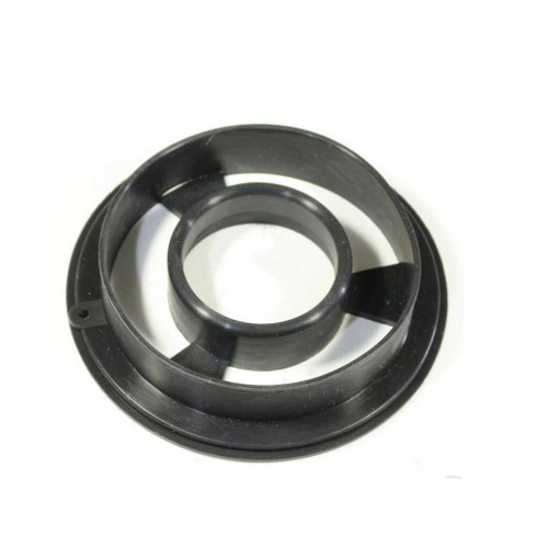 ������� ������������� �������� Baxi, Westen ���. 5409450