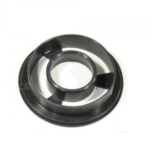 ������� ������������� �������� Baxi, Westen ���. 5409450