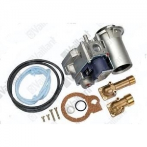 ������� ������ Vaillant ecoTec VU OE 656-7, 656/4-5 ���. 180930