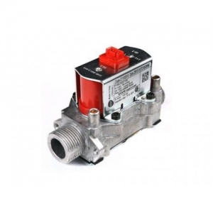 ������� ������ Ariston Genus One, Alteas One Net ���. 65116557