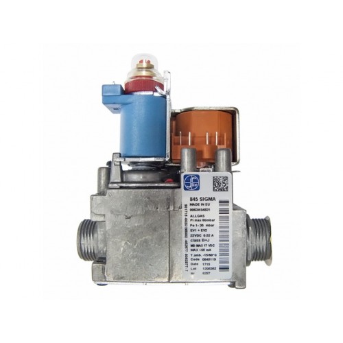 ������� ������ Sit 845 Protherm Gepard, Panther, Saunier Duval Themaclassic � 2015 ���� ���. 0020200660