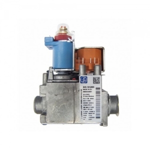 ������� ������ Sit 845 Protherm Gepard, Panther, Saunier Duval Themaclassic � 2015 ���� ���. 0020200660