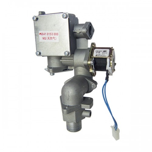 ������� ������ Ariston Marco Polo �2 10L FF ���. 65158514