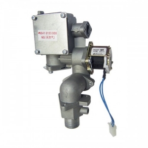 ������� ������ Ariston Marco Polo �2 10L FF ���. 65158514