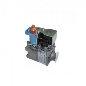 ������� ������ Ariston HS X, Cares X, Genus X, Alteas X, Clas X, Clas X System ���. 65115771