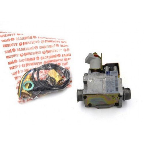 ������� ������ Sit 845 Immergas Eolo Maior, Eolo Mini ���. 3.015105