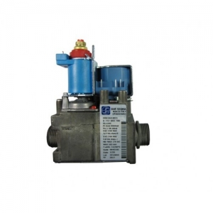 ������� ������ 845 SIGMA 24V Bosch GAZ 7000, Junkers Ceraclass Comfort, Euromaxx, Eurostar, Buderus Logamax U052/054-24T ���. 87470037000 (0.845.105)