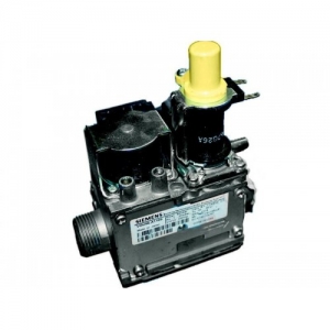 ������� ������ Siemens Fondital Victoria Compact, Nova Florida Vela Compact, Alfatherm Sigma ���. VGU56.A1109