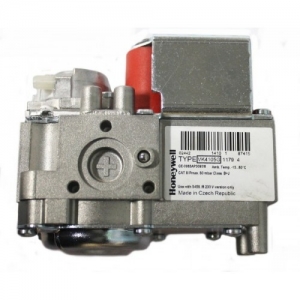 ������� ������ Honeywell VK4105G 1179 4 Baxi Eco, Westen Energy ���. 5653640