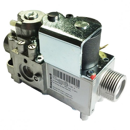 ������� ������ Honeywell VK 4105G 1138 4 Baxi Mainfour|Westen Quasar D, Junkers|Bosch ���. 5702340