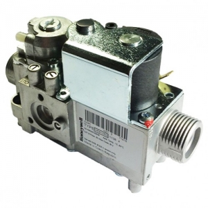 ������� ������ Honeywell VK 4105G 1138 4 Baxi Mainfour|Westen Quasar D, Junkers|Bosch ���. 5702340