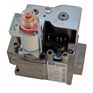 ������ ������� SIT 0.845.048 ��� ������, ������ Baxi / Westen ���. 5653610