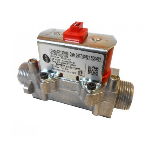 ������� ������ Biasi Rinnova M290, Inovia M90 ���. BI1373100