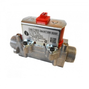 ������� ������ Biasi Rinnova M290, Inovia M90 ���. BI1373100