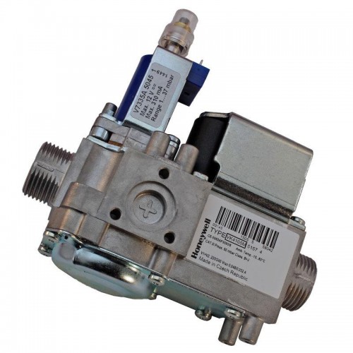 ������� ������ Honeywell VK4105M 5157 Hermann Thesi ���. 22005004, Immergas Nike, Eolo Star 24 ��� ���. 1.026950