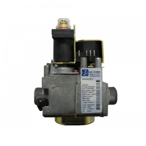 ������� ������ 843 SIGMA 0.843.016 ������ Protherm ������� ���. 0020025317