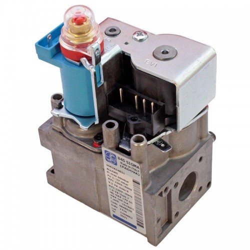 ������� ������ SIT 845 Sigma, Ariston Class, Genus, Egis, BS/�haffoteaux Pigma, Alixia, Talia, Niagara C, 65104254