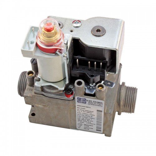 ������� ������ SIT 845 SIGMA 0.845.063 (0.845.057) � ����� ������������� �������� ���. 5658830