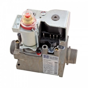 ������� ������ SIT 845 SIGMA 0.845.063 (0.845.057) � ����� ������������� �������� ���. 5658830