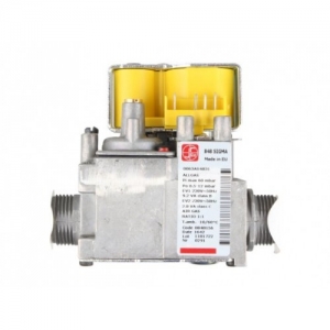 ������� ������ Sit SIGMA 848 Baxi Luna Duo-Tec MP+, Initia Plus, Power HT, Westen Star Condes+ ���. 710401600