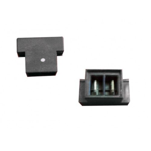 ������ ��������� �� ���� ������� - ������ BITRON PA 66GF30 ���. 6131430