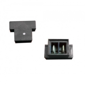 ������ ��������� �� ���� ������� - ������ BITRON PA 66GF30 ���. 6131430