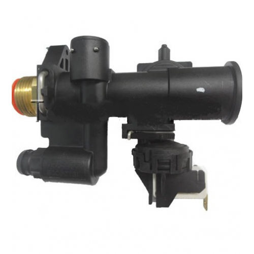 ������������� �������� ����� �� Bosch Gaz 6000W, Condens 2500 W WBC, Buderus Logamax U072 ���. 87186445570