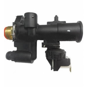 ������������� �������� ����� �� Bosch Gaz 6000W, Condens 2500 W WBC, Buderus Logamax U072 ���. 87186445570