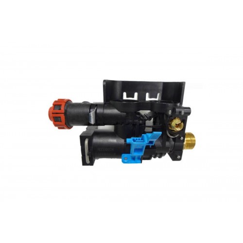 ������������� DCW Bosch Gaz 6000W, Condens 2500 W WBC, Buderus Logamax U072 ���. 87186455490