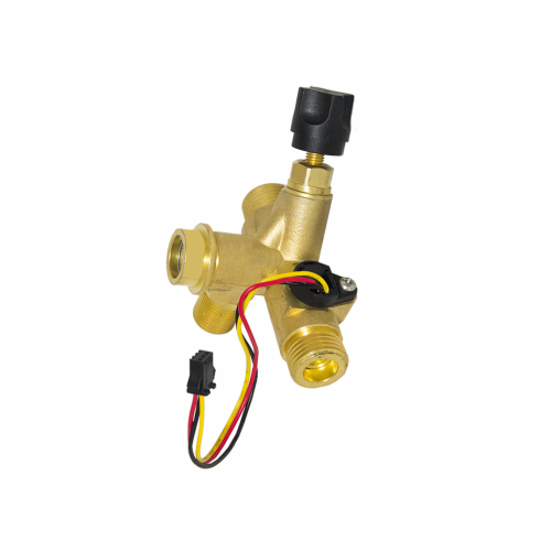 ��������� � ����� Ferroli Domiproject, Fereasy, Koreastar Ace ���. 90261650 (KS902602180)