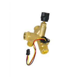 ��������� � ����� Ferroli Domiproject, Fereasy, Koreastar Ace ���. 90261650 (KS902602180)