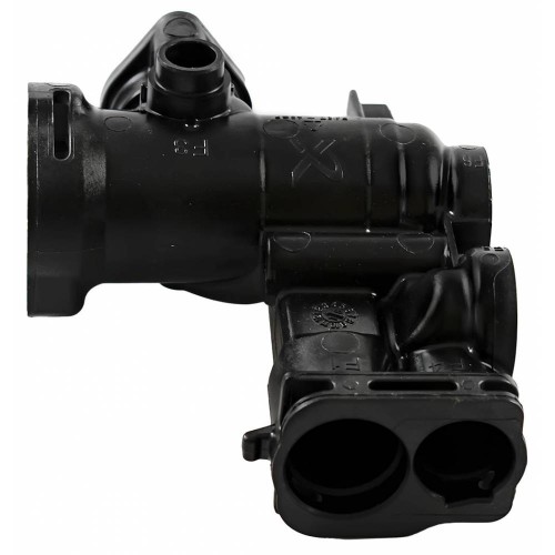 ������ ������������ ������� Immergas Major 24-32 4E, Mini 24-28 3E, Mythos, Victrix 26 ���. 1.028548