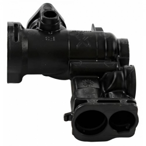 ������ ������������ ������� Immergas Major 24-32 4E, Mini 24-28 3E, Mythos, Victrix 26 ���. 1.028548