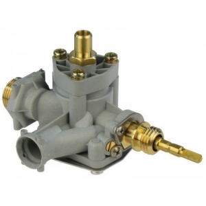 ��������� Junkers ������ ZW20KD � ������� WR250, WR275, WR325, WR350, WR400 ���. 87070026370