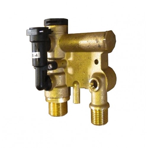 ��������� ��� Koreastar Premium ���. KS90264060 (39864060)