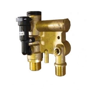 ��������� ��� Koreastar Premium ���. KS90264060 (39864060)