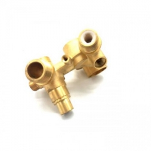 ��������� �������� ������ Tiberis Cube 24 F ���. 30630500300140