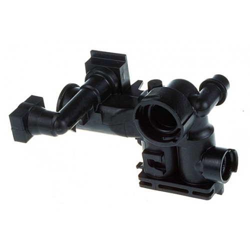 ��������� �������� ������ Immergas Mini 24 3E, Star 24 3E, Major Eolo 24/28 4E, Mythos 24 2E ���. 1.028555