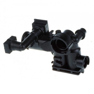 ��������� �������� ������ Immergas Mini 24 3E, Star 24 3E, Major Eolo 24/28 4E, Mythos 24 2E ���. 1.028555