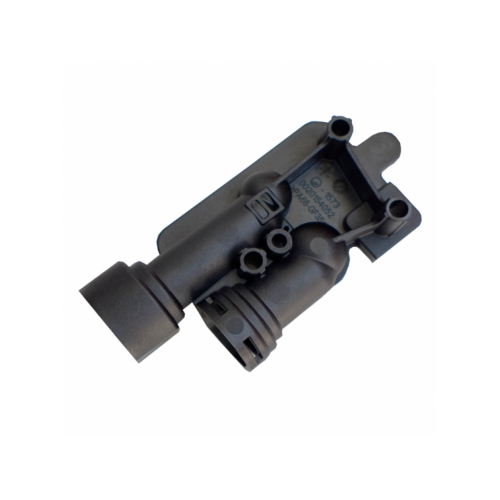 ��������� Proterm ������� V19/20, ���� ����. ���. 0020197547