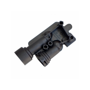 ��������� Proterm ������� V19/20, ���� ����. ���. 0020197547