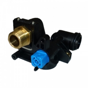 ������������� ��� Bosch GAZ 6000/2000W, Buderus Logamax U072 ���. 87186445590